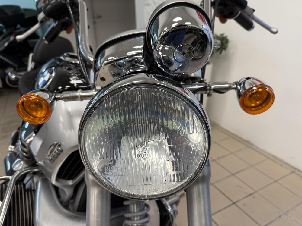 Bmw R 1200 C Independent (5)