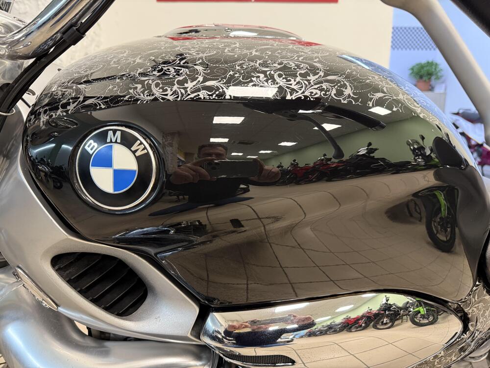 Bmw R 1200 C Independent (6)