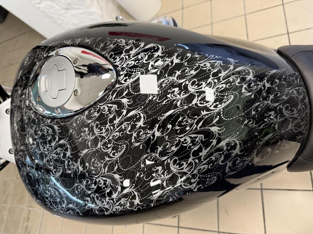 Bmw R 1200 C Independent (8)