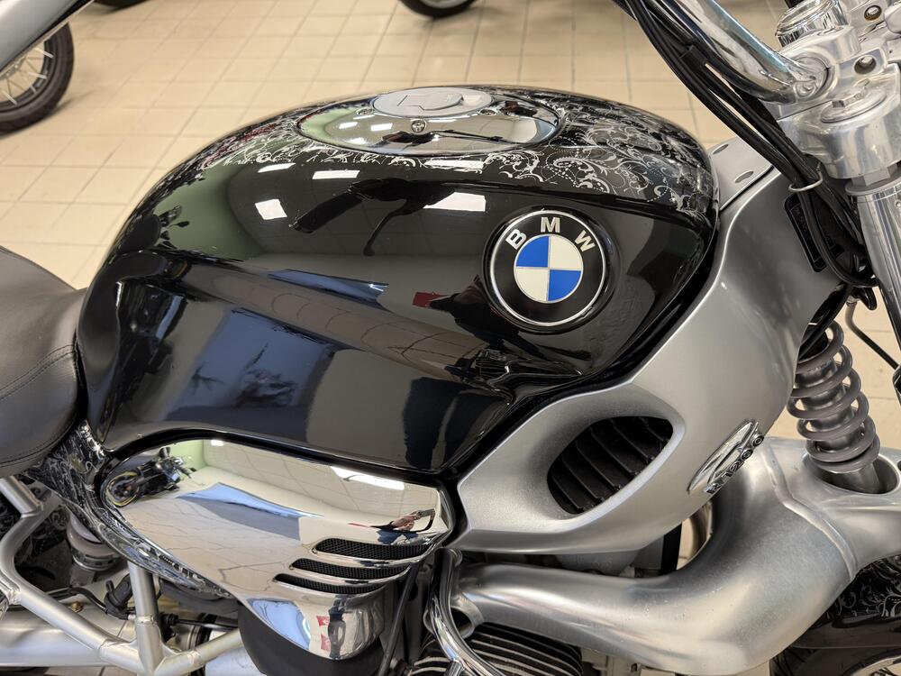 Bmw R 1200 C Independent (9)