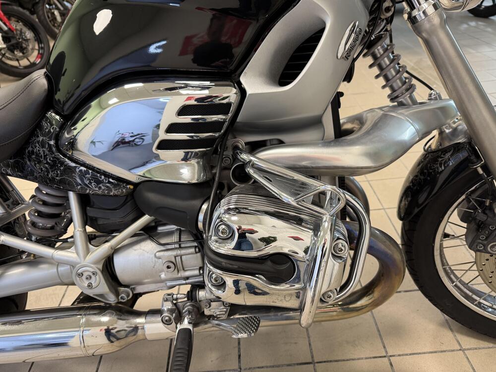 Bmw R 1200 C Independent (10)