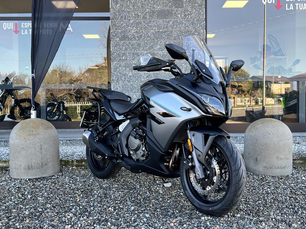 CFMOTO 650GT (2021 - 26) (3)