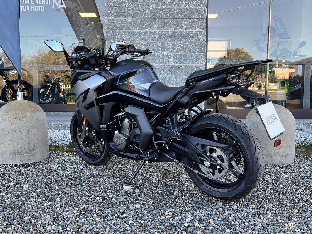 CFMOTO 650GT (2021 - 26) (6)