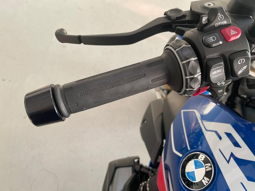Bmw R 1250 R (2021 - 25) (9)