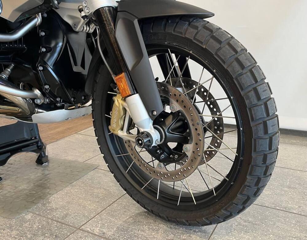 Bmw R 1250 GS Adventure (2021 - 24) (3)