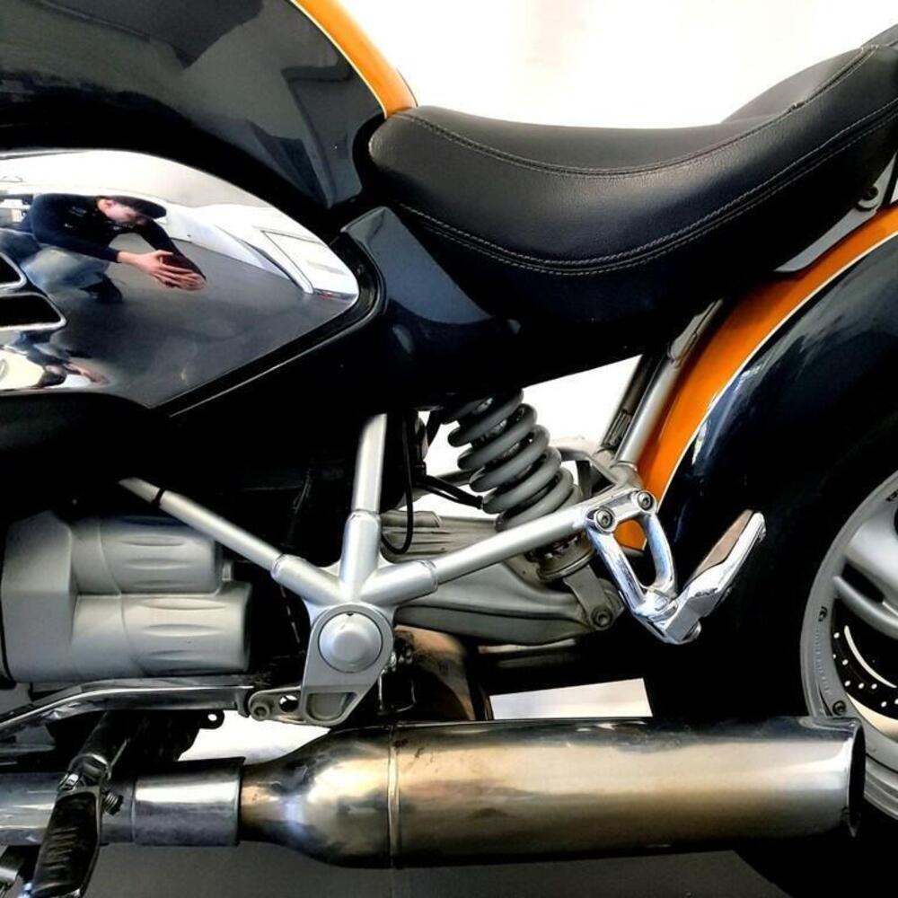 Bmw R 1200 C Independent (13)