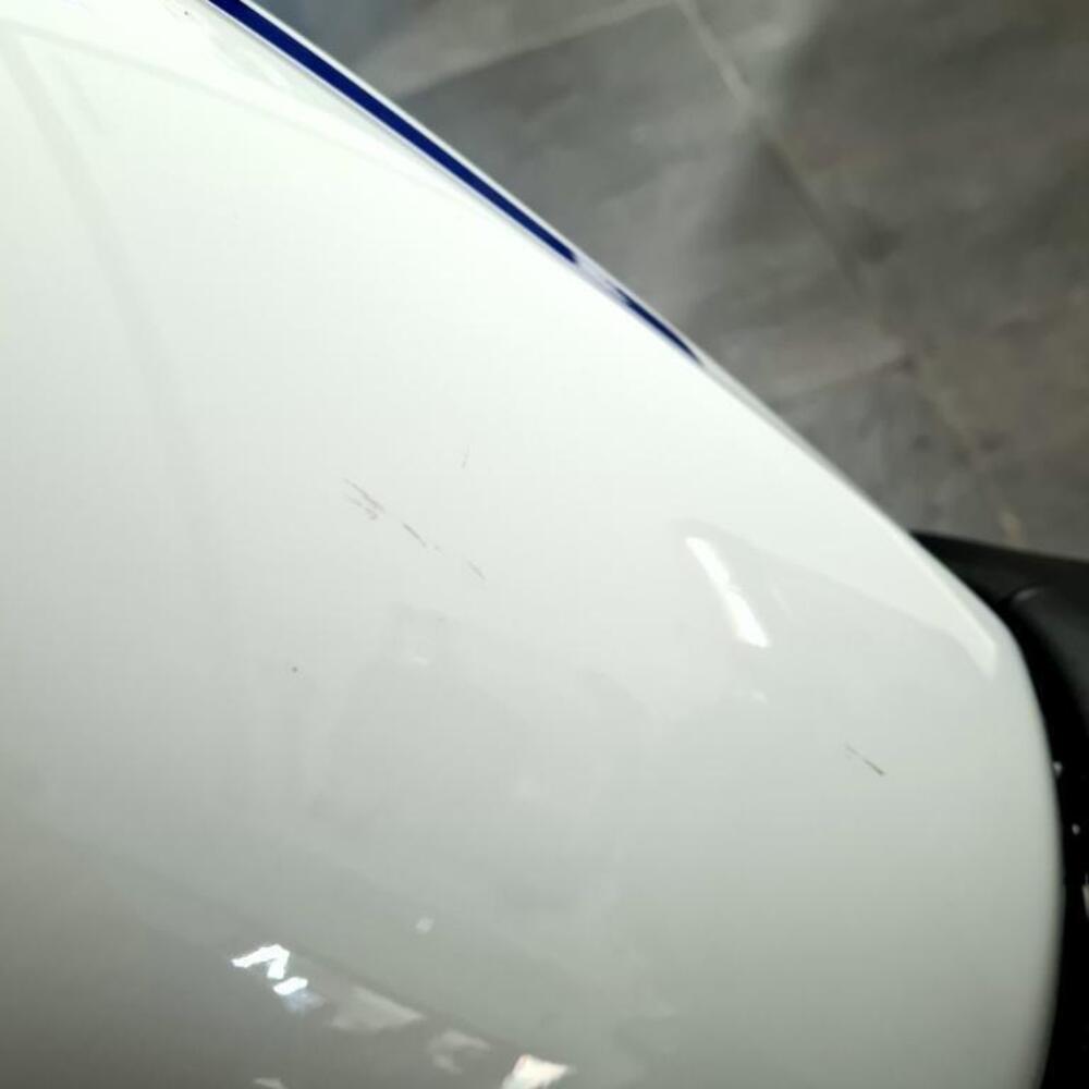 Bmw R 1250 GS Adventure (2021 - 24) (7)