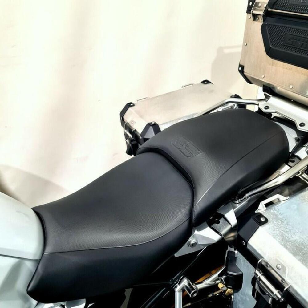 Bmw R 1250 GS Adventure (2021 - 24) (13)