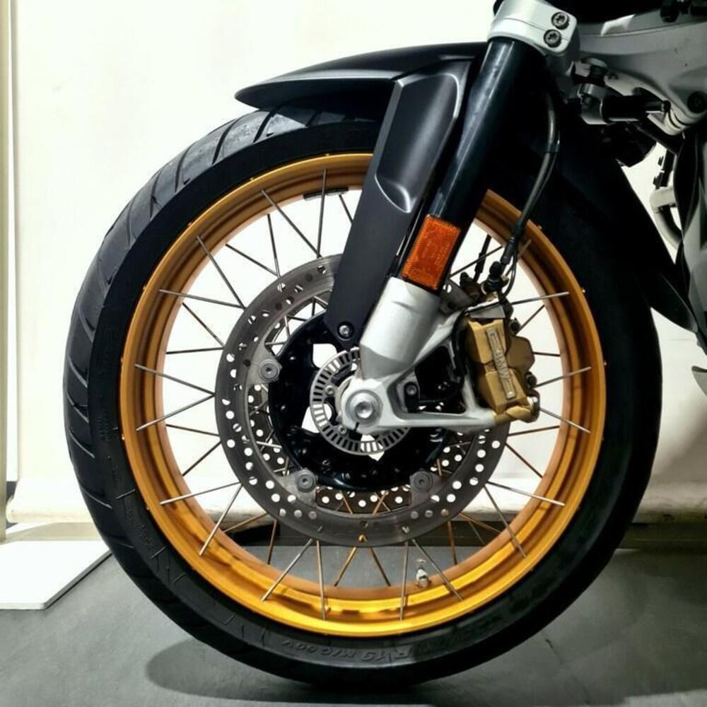 Bmw R 1250 GS Adventure (2021 - 24) (8)