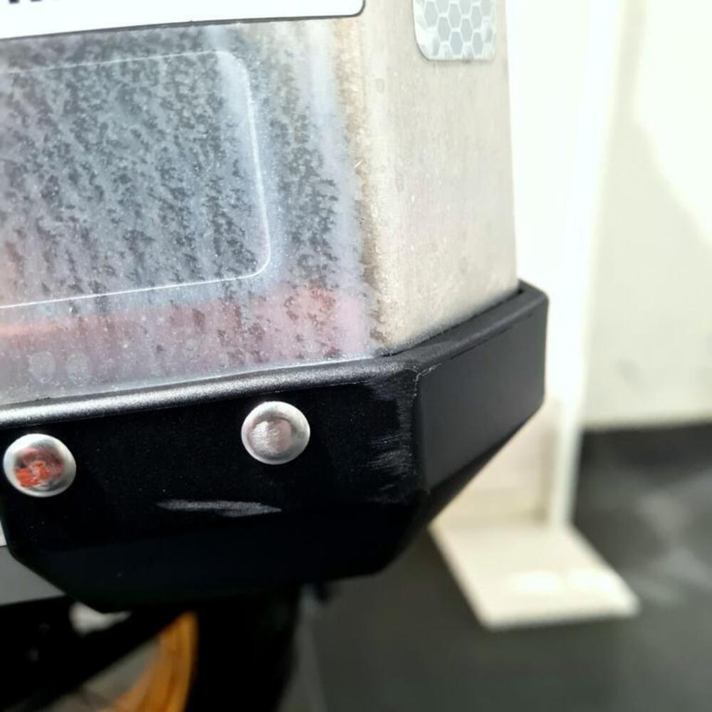 Bmw R 1250 GS Adventure (2021 - 24) (15)