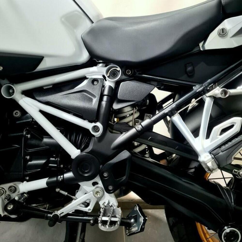 Bmw R 1250 GS Adventure (2021 - 24) (12)