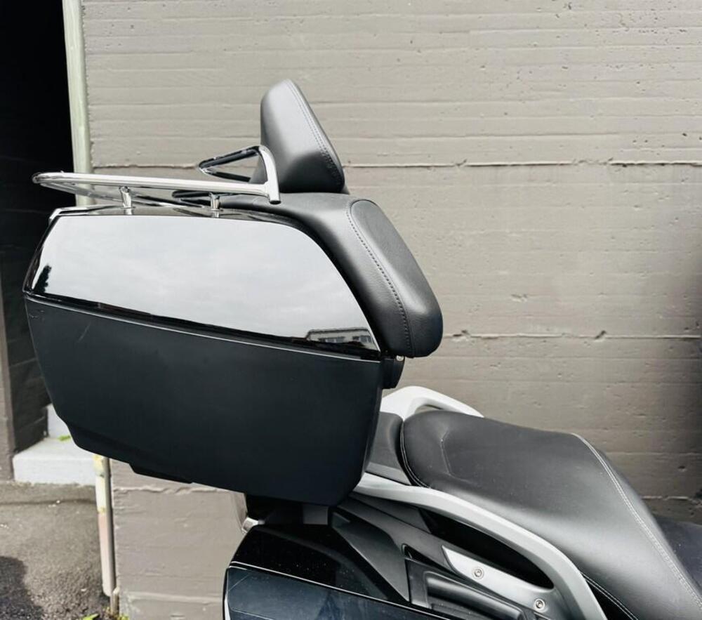 Bmw K 1600 GTL (2022 - 26) (9)