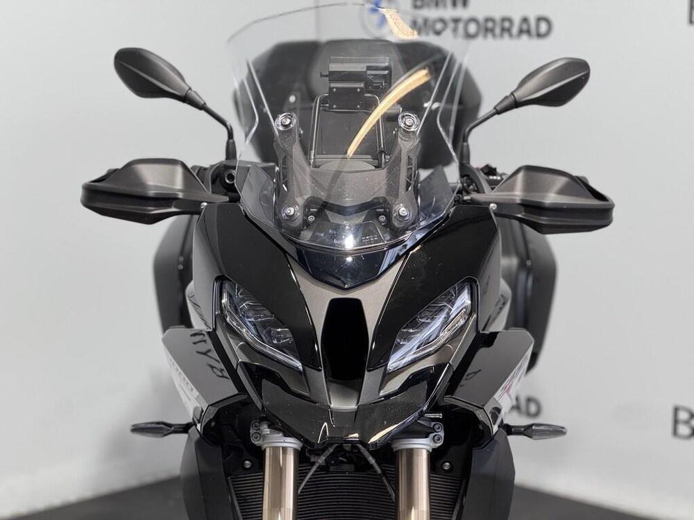 Bmw S 1000 XR (2024 - 26) (9)