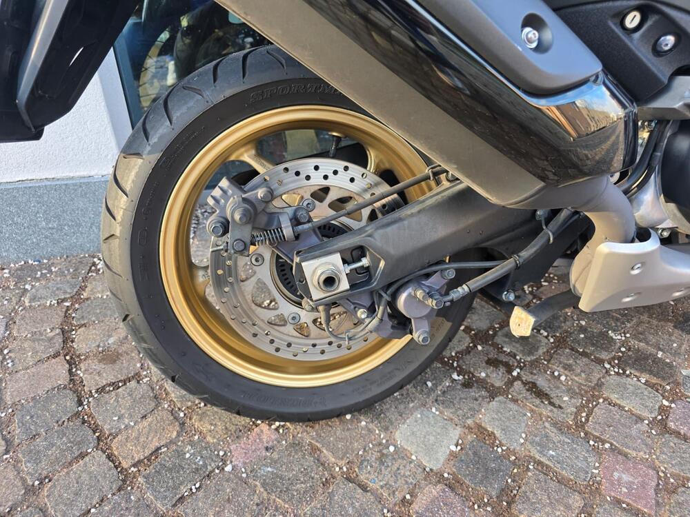 Yamaha T-Max 560 Tech Max (2021) (13)