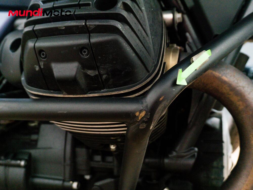 Moto Guzzi V85 TT (2024 - 26) (15)