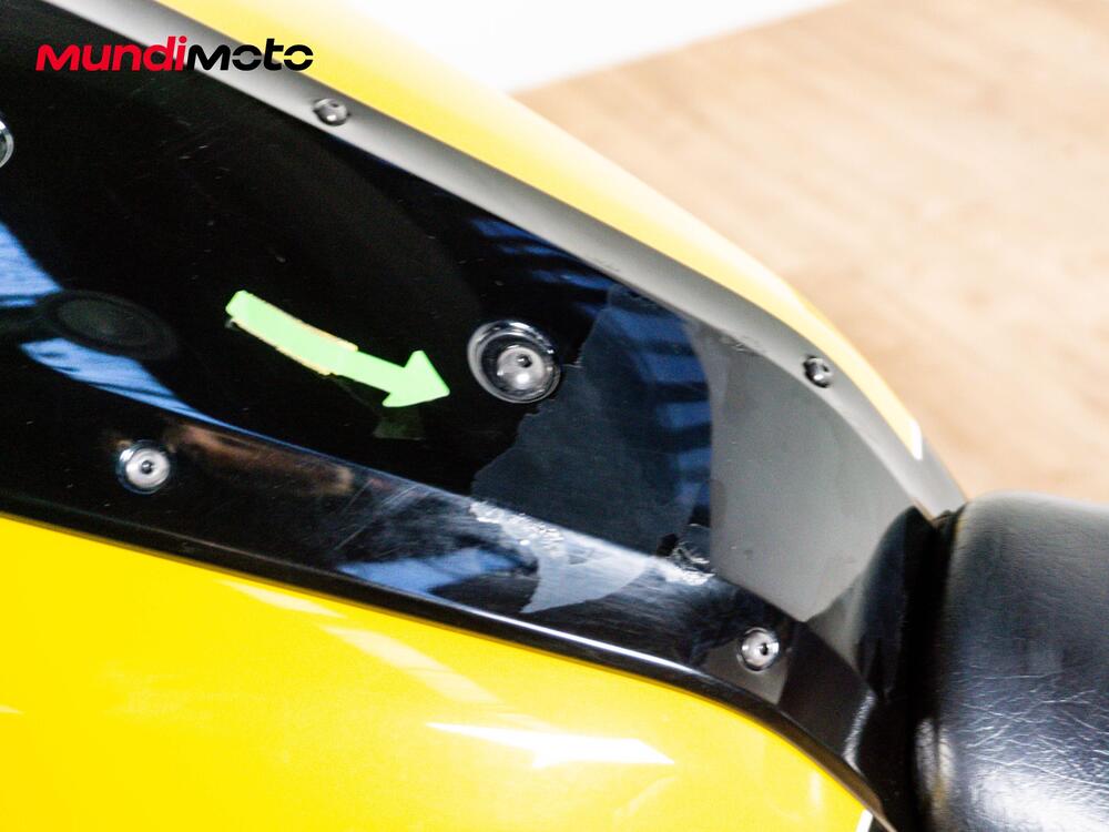 Yamaha XSR 700 (2021) (13)