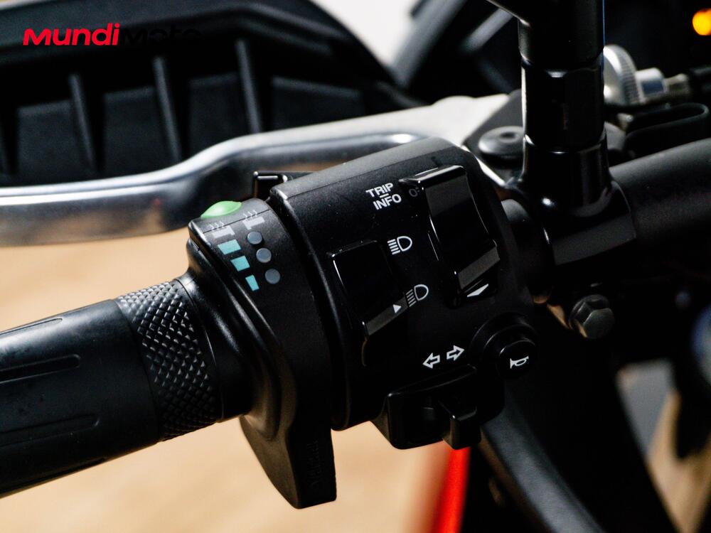 Yamaha Tracer 700 (2020) (19)