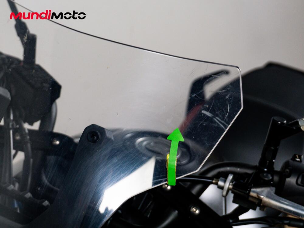 Yamaha Tracer 700 (2020) (15)