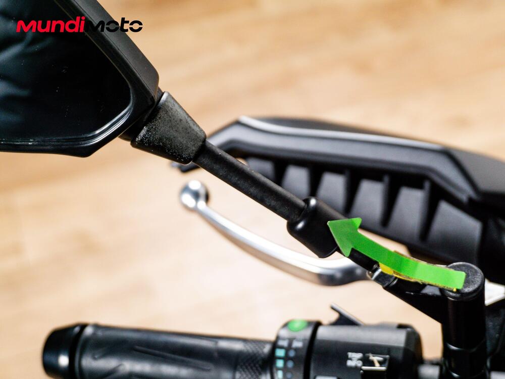 Yamaha Tracer 700 (2020) (17)