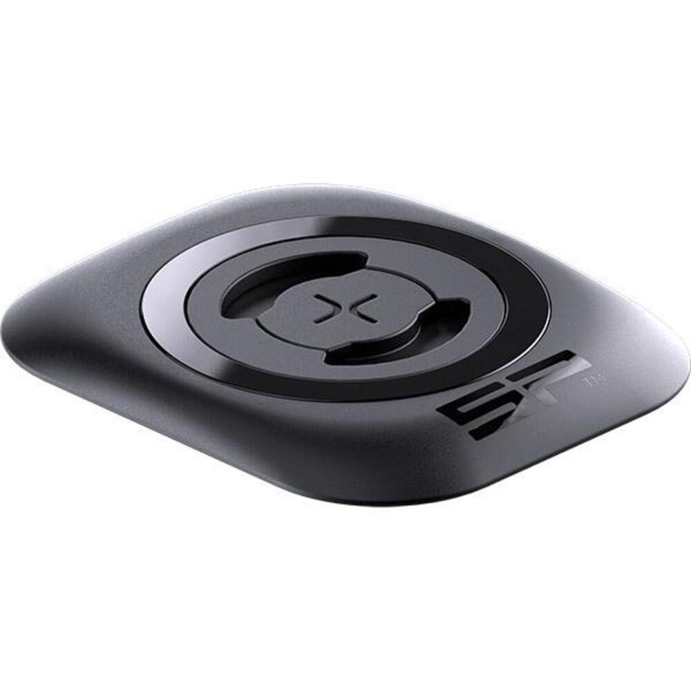 SP Connect Interfaccia Universale SPC+ SP Connect 