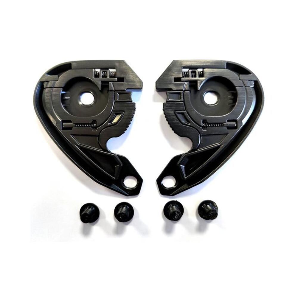 Meccanismo visiera Hjc i30 HJC 