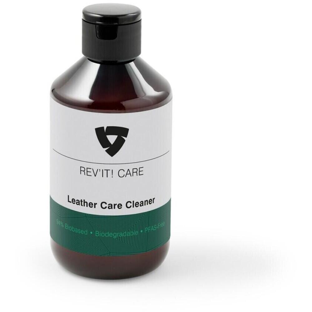 Detergente Pelle Revit Leather Care Cleaner 30 ml 
