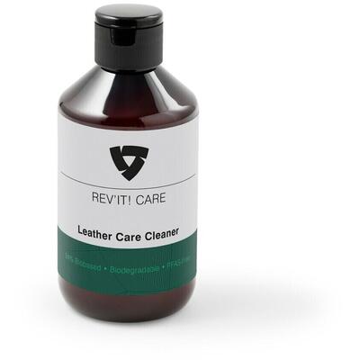 Detergente Pelle Revit Leather Care Cleaner 30 ml 
