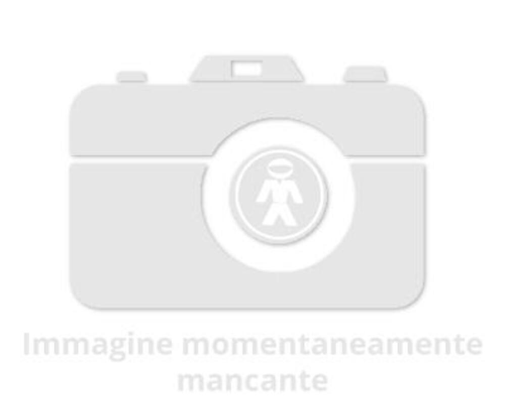 Ricambio paravento Nolan N104 - Evo - Absolute Ner 