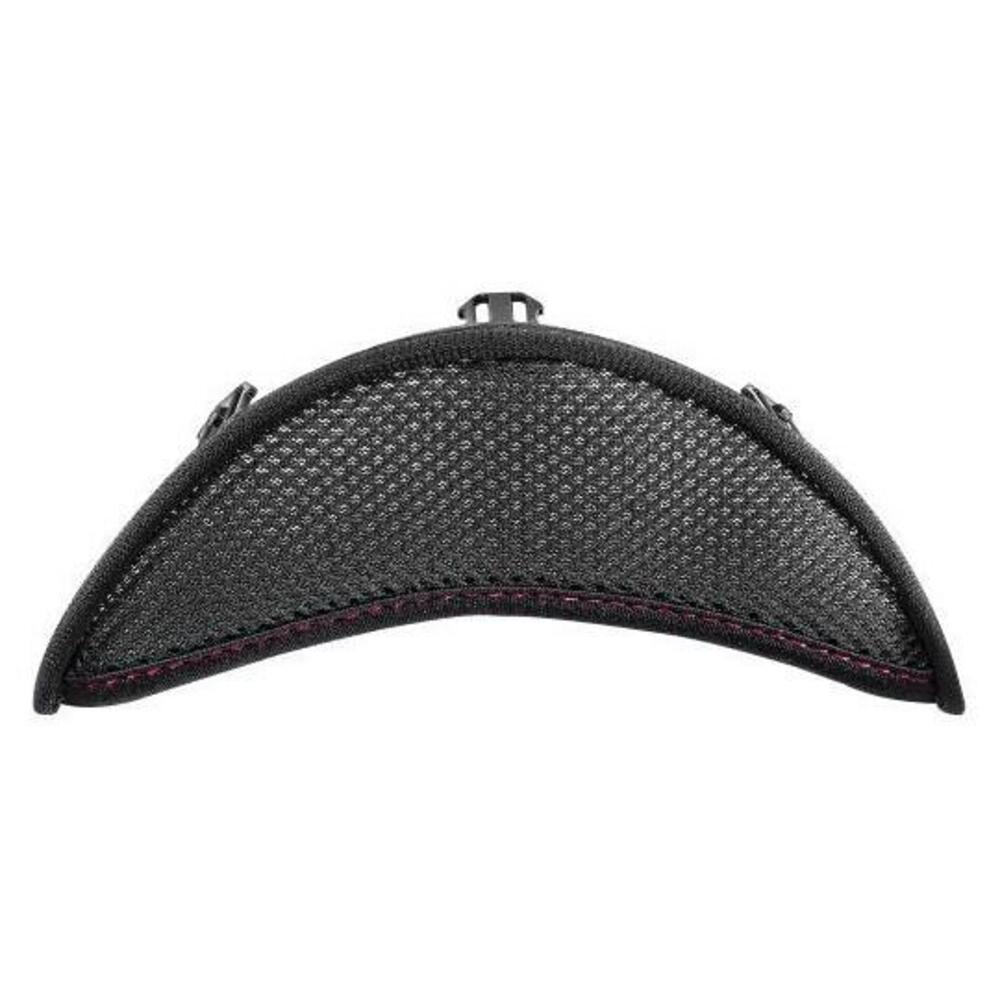 Ricambio Sottogola Nolan Per N70-2X Nolan Group 