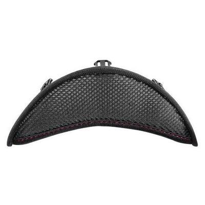 Ricambio Sottogola Nolan Per N70-2X Nolan Group 