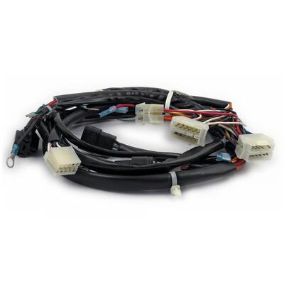 copy of Cablaggio completo per Softail FXST e FLS 