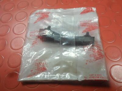 50505GBL010 GOMMINO CAVALLETTO HONDA ZX DIO