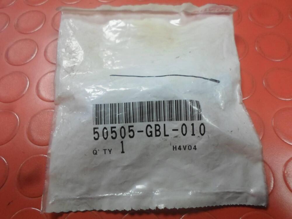 50505GBL010 GOMMINO CAVALLETTO HONDA ZX DIO (2)