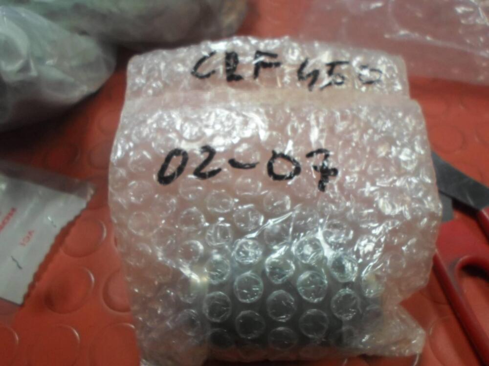 24311MENA50 DESMODROMO HONDA CRF 450 2010/2012 (2)