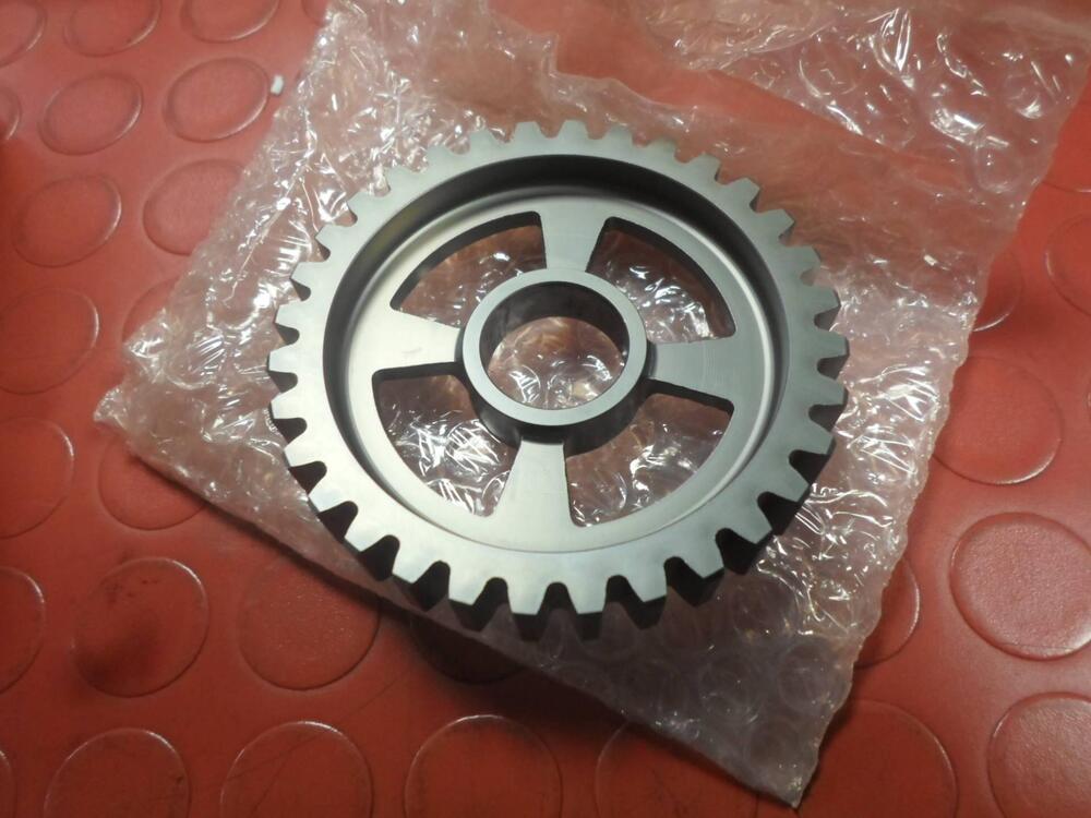 23411MKEA01 INGRANAGGIO PRIMA CRF 450 Honda