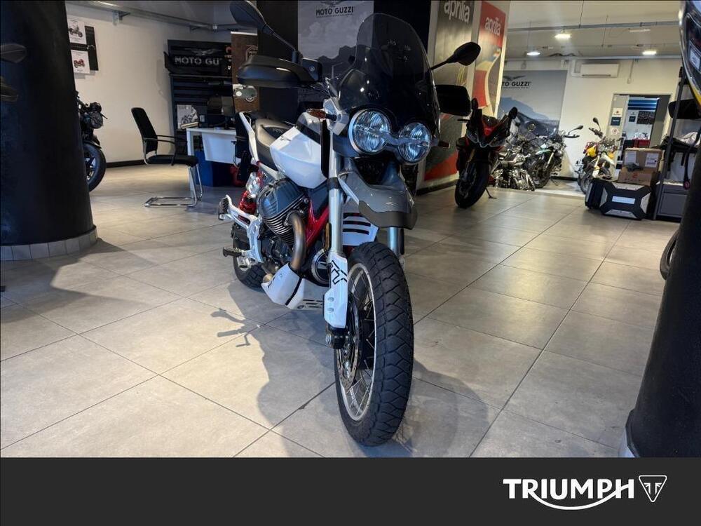 Moto Guzzi V85 TT (2024 - 26) (2)