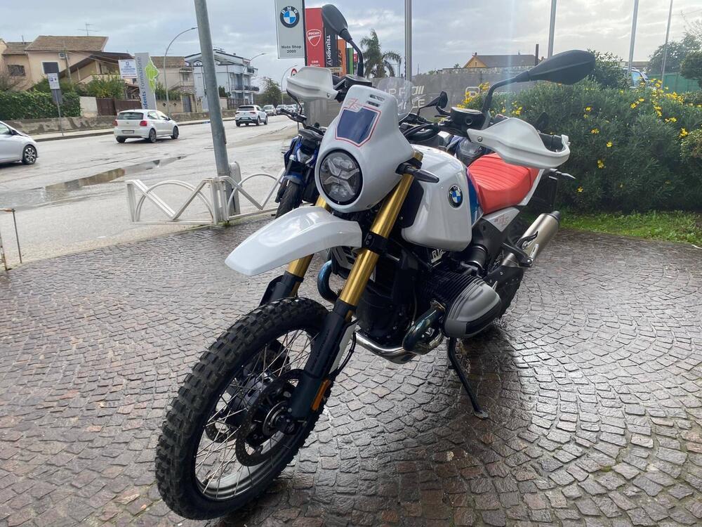 Bmw R 12 G/S (2026) (4)