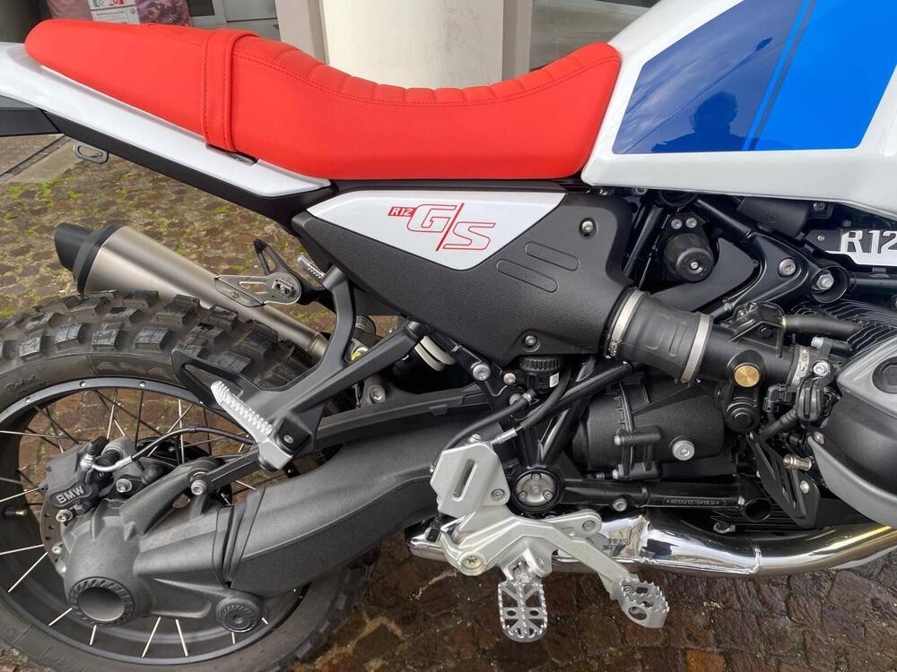 Bmw R 12 G/S (2026) (8)