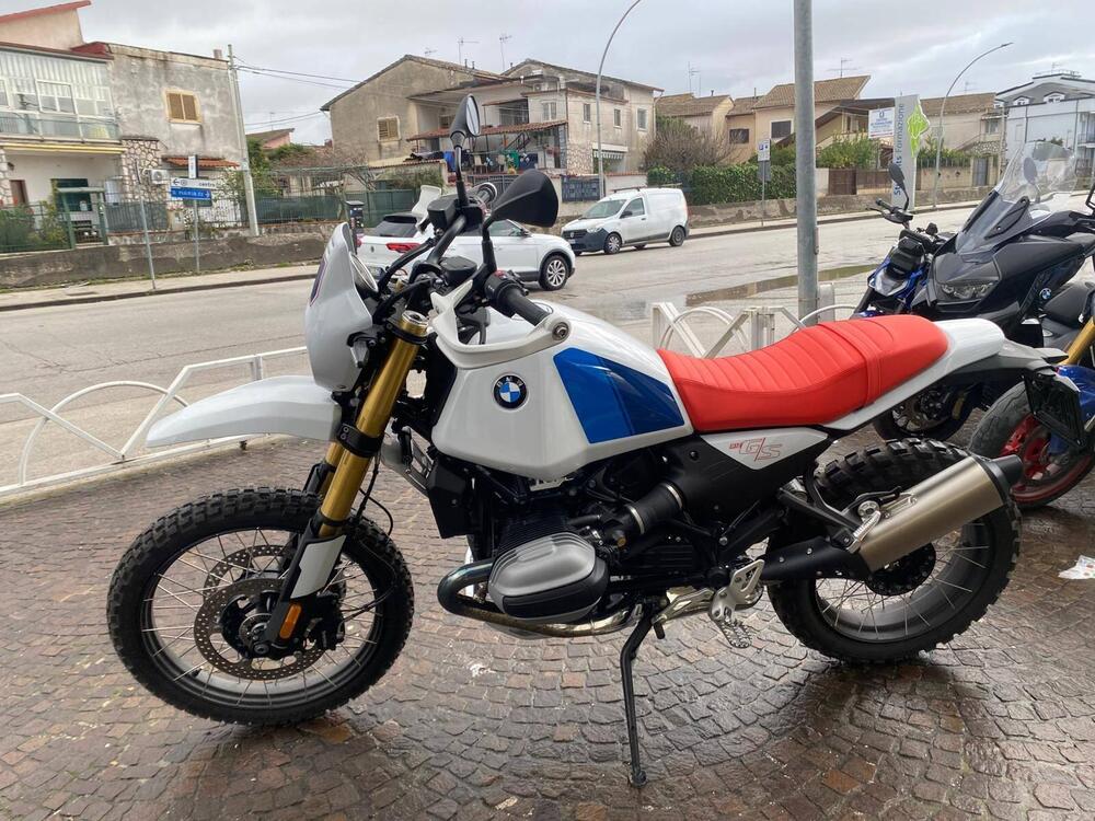 Bmw R 12 G/S (2026) (2)