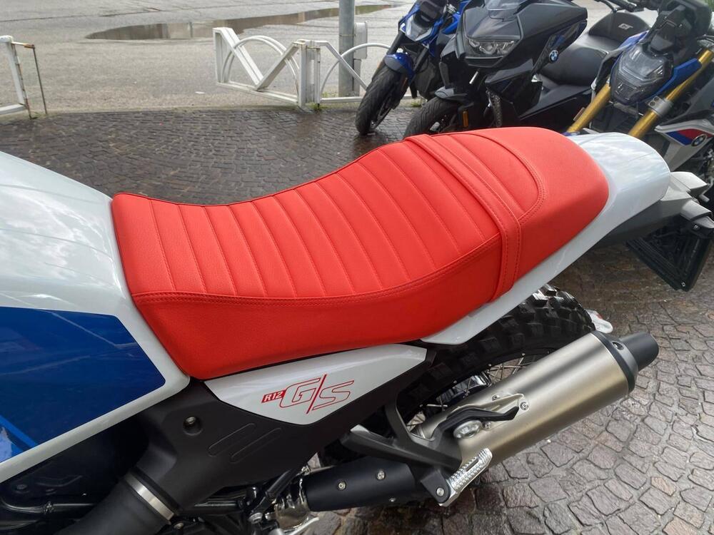 Bmw R 12 G/S (2026) (9)