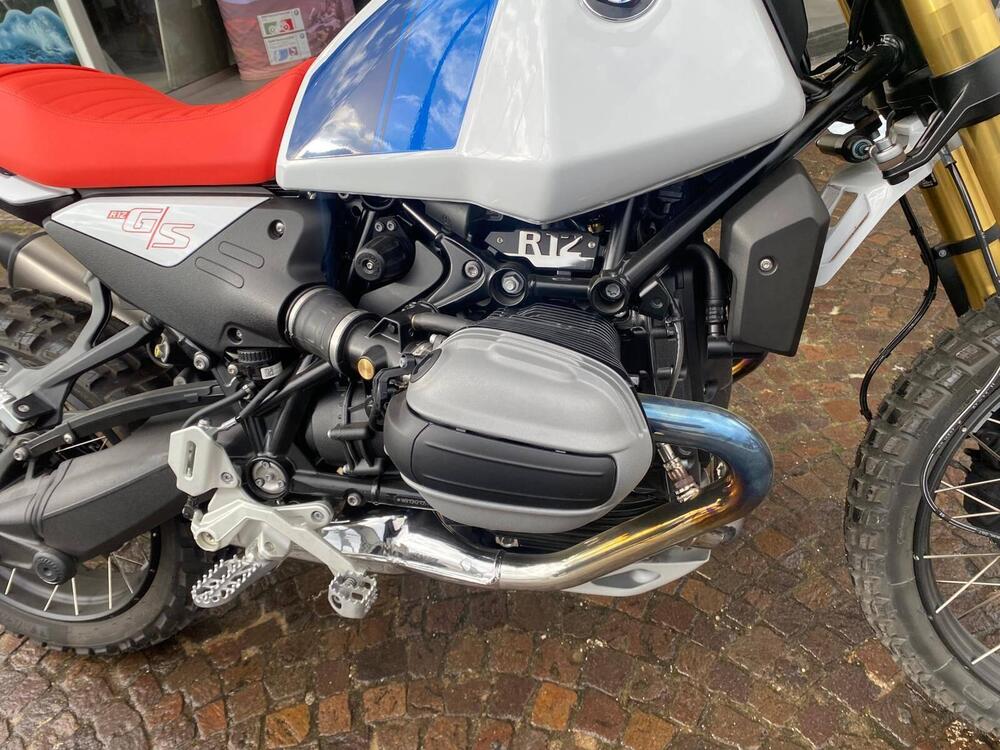 Bmw R 12 G/S (2026) (7)