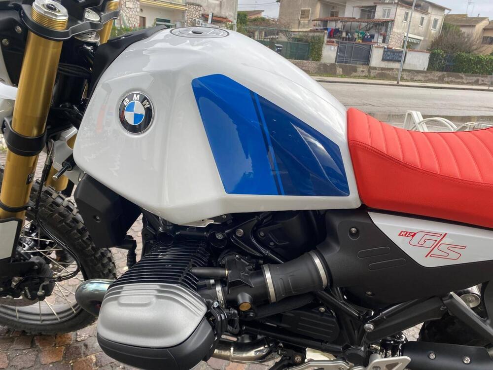 Bmw R 12 G/S (2026) (6)