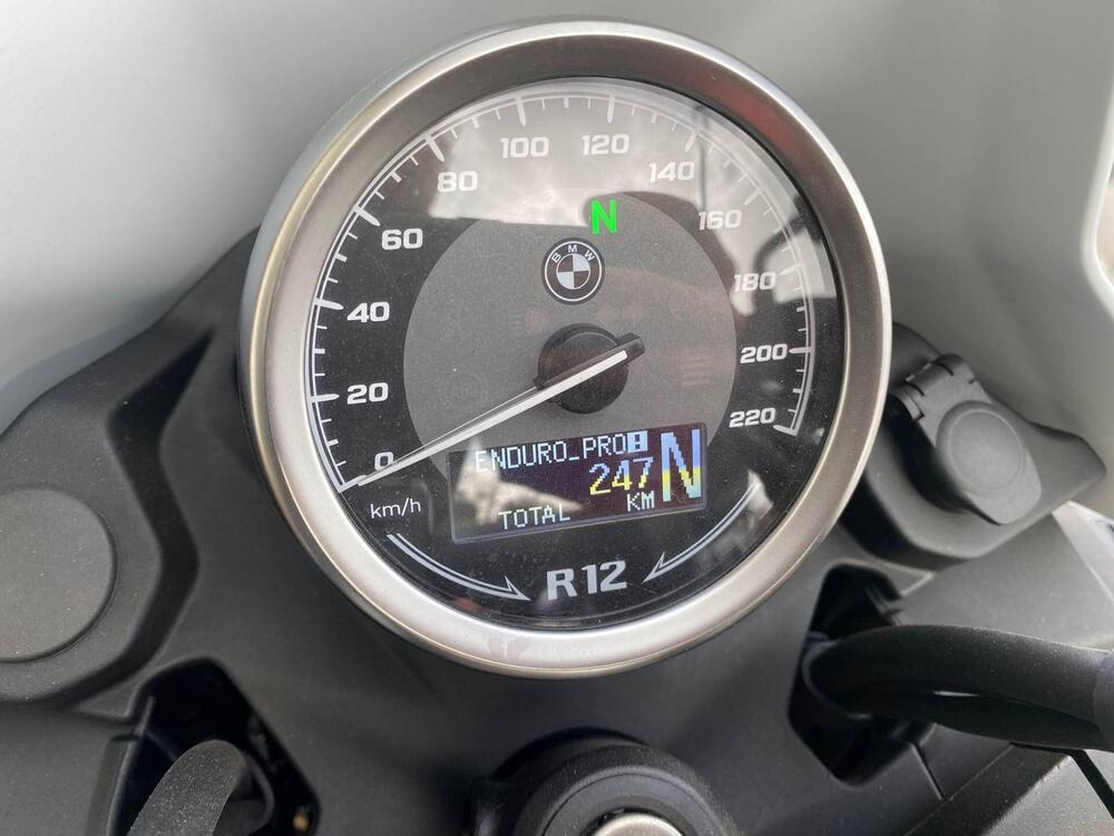 Bmw R 12 G/S (2026) (3)