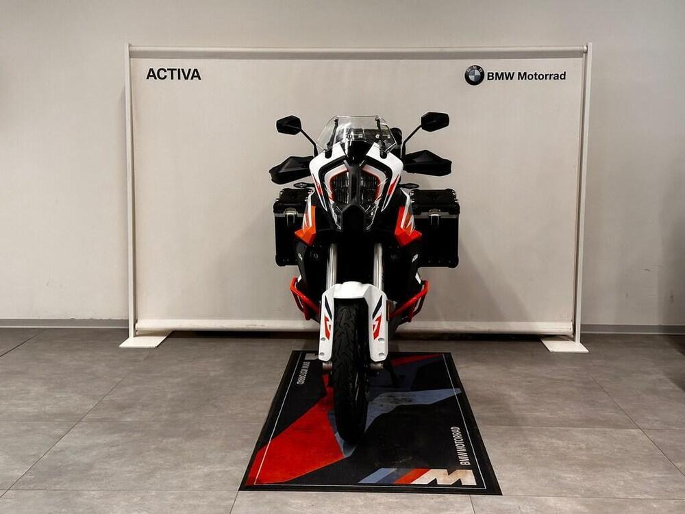 KTM 1290 Super Adventure S (2022 - 25) (3)