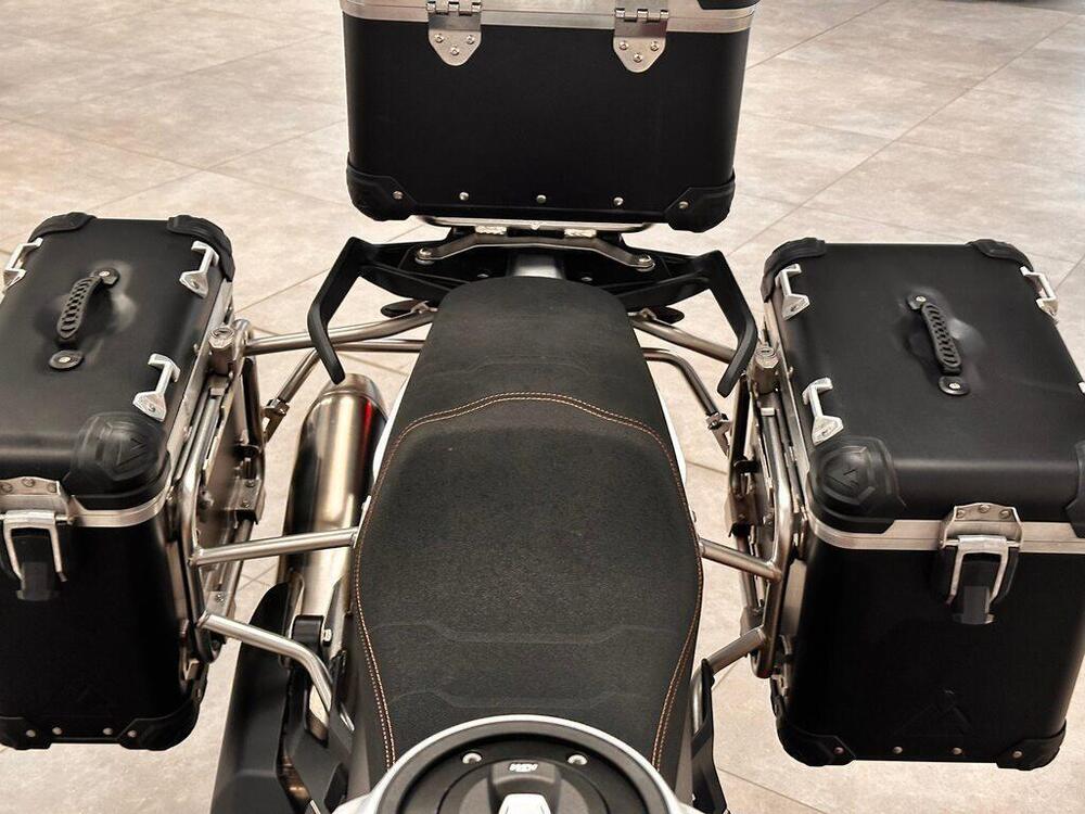 KTM 1290 Super Adventure S (2022 - 25) (10)