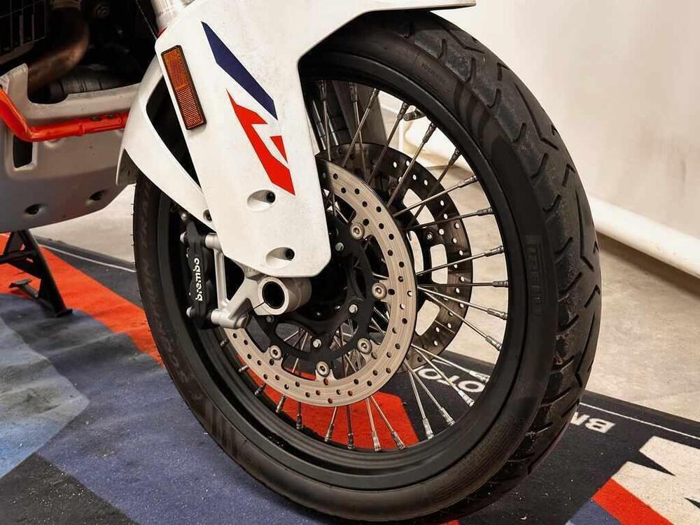 KTM 1290 Super Adventure S (2022 - 25) (11)