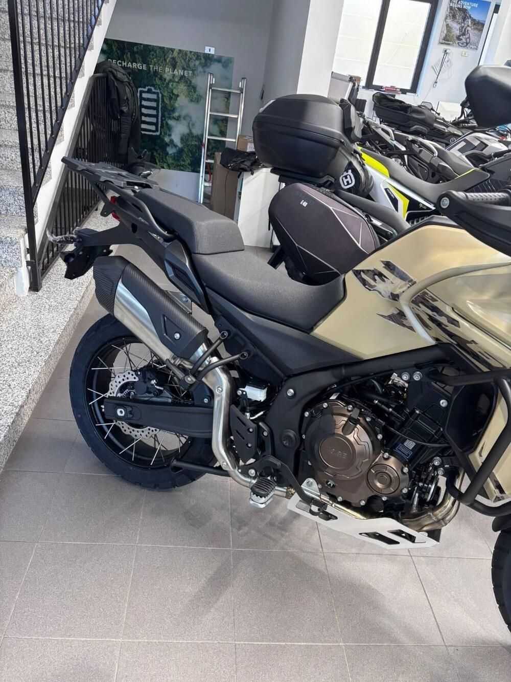 Voge Valico 625DSX (2025 - 26) (4)