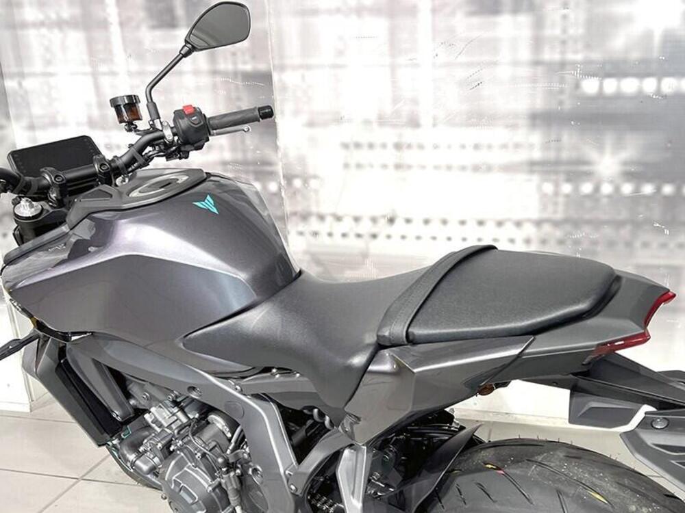 Yamaha MT-09 (2024 - 26) (3)