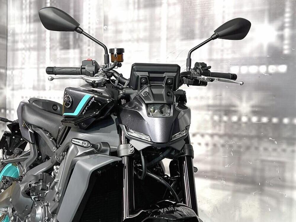 Yamaha MT-09 (2024 - 26) (9)