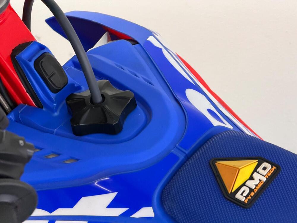 Betamotor RR 390 4T Enduro Racing (2023) (12)